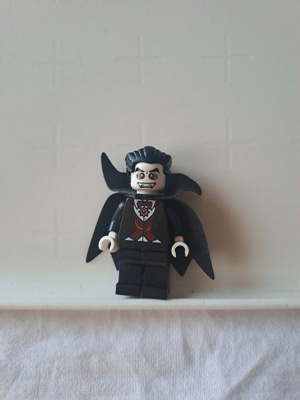 LEGO Vampire