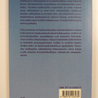 Kulttuurien kohtaaminen terveydenhuollossa - pikkukuva 2