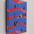 Roope Lipasti : Linnan juhlat - pikkukuva 1