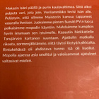SVEN LAAKSO: 2020B - pikkukuva 2