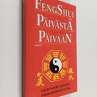 David Daniel Kennedy : Fengshui päivästä päivään : tervey... - pikkukuva 1