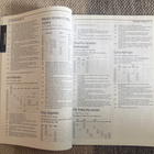 SUOMEN URHEILULIITTO - MEDIAOPAS 1999 - pikkukuva 5