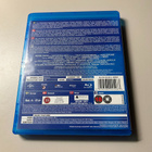 Videodrome (ohj. David Cronenberg) BLU-RAY - pikkukuva 2