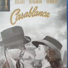 CASABLANCA  BLU-RAY - pikkukuva 1