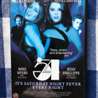 Studio 54. 1998. - pikkukuva 1