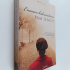 Pam Jenoff : Emman kaksoiselämä - pikkukuva 1