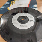 Soul II Soul – Back To Life (However Do You Want Me) - pikkukuva 2