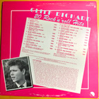 CLIFF RICHARD:20 R N R HITS LP - pikkukuva 2