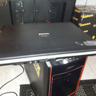 Kannettava Tietokone - Fujitsu Lifebook E8310 (Ei kovalevyä) - pikkukuva 4