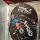 Resident Evil: Welcome to Raccoon City (Steelbook) - pikkukuva 3