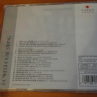 Jimmy Lunceford:Powerhouse Swing CD. - pikkukuva 2