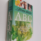 Terveen elämän ABC - pikkukuva 1