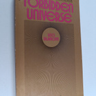 Leo Talamonti : Forbidden universe : mysteries of psychic... - pikkukuva 1