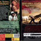 2 KPL DVD ELOKUVIA - pikkukuva 2