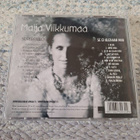 Maija Vilkkumaa-Superpallo/Se Ei Olekaan Niin - pikkukuva 2