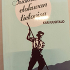Kari Uusitalo: Suomalaisen elokuvan tietovisa - pikkukuva 1