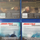 JOHAN FALK KOKOELMA 8 KPL BLU-RAY - pikkukuva 4