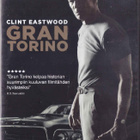 Gran Torino (Clint Eastwood, Bee Vang, Christopher Carley) - pikkukuva 1