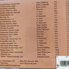 Sointu Voi. 6. (1938-1951) CD - pikkukuva 2