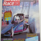 Street Race 5/1990 - pikkukuva 1