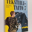 Tekstiilitaito 7 - pikkukuva 1