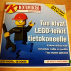 Kotimikro - pikkukuva 1