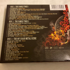 The Many Faces of Guns’n’Roses (3cd) - pikkukuva 3