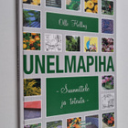 Olle Helling : Unelmapiha : suunnittele ja toteuta - pikkukuva 1