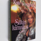 Kate Coscarelli : Silkin kimallus - pikkukuva 1