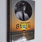 Sulevi Kulojärvi : Stuju (signeerattu, tekijän omiste) - pikkukuva 1
