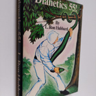 La Fayette Ron Hubbard : Dianetics 55! - pikkukuva 1