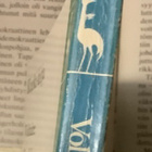 Voltaire - Candide (nid.) - pikkukuva 3