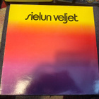 Sielun Veljet - Kevät 12" LP - pikkukuva 1