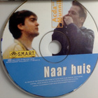 ACDA EN DE MUNNIC :: NAAR HUIS :: CD, ALBUM .. 1998 !! - pikkukuva 3