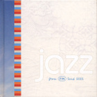 Various – Jazz From Finland 2005 -CD - pikkukuva 1