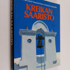 Thomas David : Kreikan saaristo - pikkukuva 1