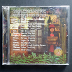 Badly Drawn Boy - One Plus One Is One CD (2004) - pikkukuva 1