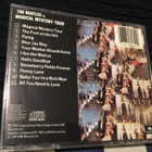The Beatles Magical mystery tour 1967 Us Parlophone Cd - pikkukuva 4