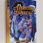 Hong Seock Seo : Dragon Hunter 1 - pikkukuva 1