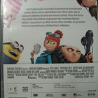 ITSE ILKIMYS 2 DVD - pikkukuva 2