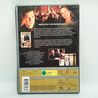 Martha Stewart - Menestyksen polku DVD - pikkukuva 2