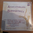 POPEDA:BANDIITTIPOLKKA 7" - pikkukuva 2