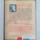 James Ellroy : Suicide Hill (englanninkielinen) - pikkukuva 2