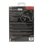 PS3 e-zee CHAT Wireless Gaming Communicator (UUSI) - pikkukuva 3
