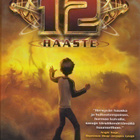 Michael Grant: Haaste - pikkukuva 1