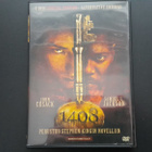 DVD: 1408 2xDVD Special Edition (John Cusack 2007) - pikkukuva 1