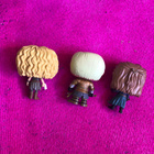 Funko Pop hahmot GoT Game of Thrones - pikkukuva 2