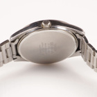 1184. Casio MTP-1274 miesten rannekello. - pikkukuva 3