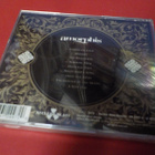 AMORPHIS - CIRCLE UUSI CD - pikkukuva 2
