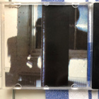 Yazoo: Upstairs At Eric’s. 1982. - pikkukuva 3